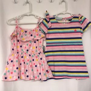 NWT Limited Too bundle